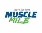 /public/logoimage/1536858951Muscle Mile Logo 4.jpg
